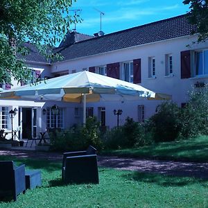Hotel Les Fleurs